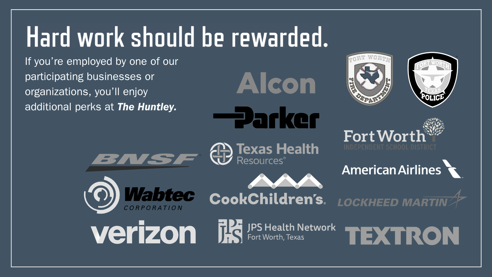 Preferred Employer Program Image 1