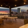 AMENITIES CREATED JUST FOR YOU