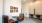Rideshare Lounge