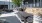 Outdoor Seating