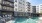 Resort Style Pool