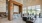 Leasing Office
