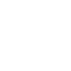 The Huntley Map Logo